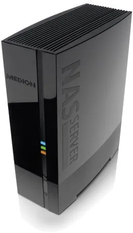 Medion LIFE P89639 (MD 86942)