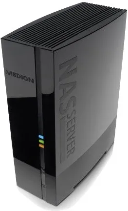 Medion Life P89660 (MD 86979)