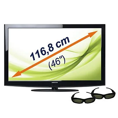 Medion Life S18006 MD35500