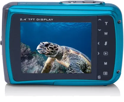 Medion Life S42016 (MD 86716) 2