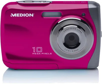 Medion Life S42016 (MD 86716) 3