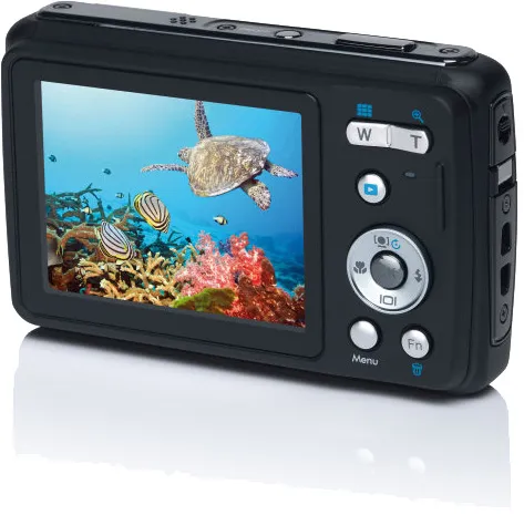 Medion Life S43044 (MD 86544) 2