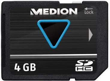 Medion Life S43044 (MD 86544) 3