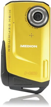 Medion Life S47121 (MD 86782)