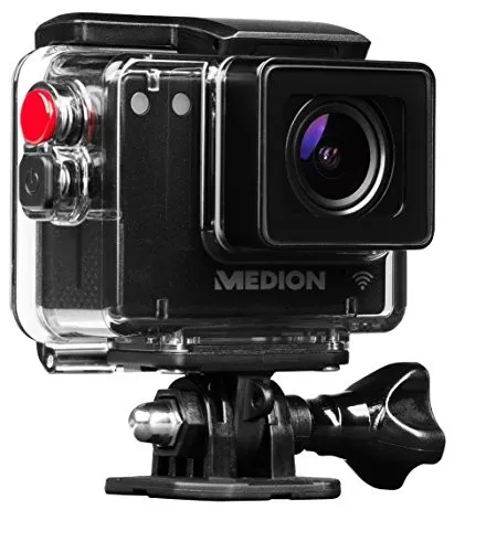 Medion Life S47124 (MD 87156) 2