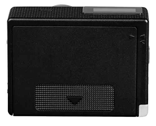 Medion Life S47124 (MD 87156) 4