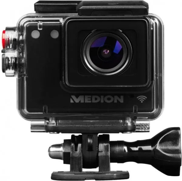 Medion Life S47124 (MD 87156)
