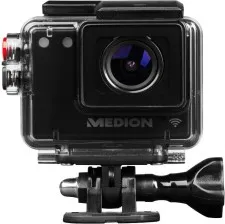 Medion Life S47124 (MD 87156) 5
