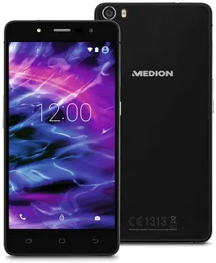 Medion Life S5004 (MD 99707)