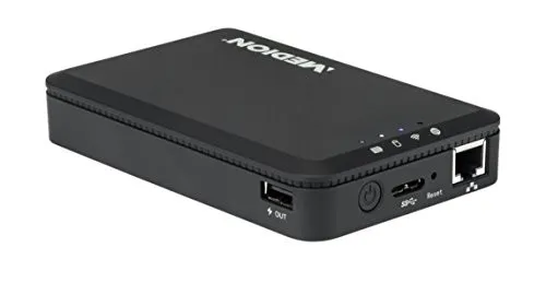 Medion Life S88044 2