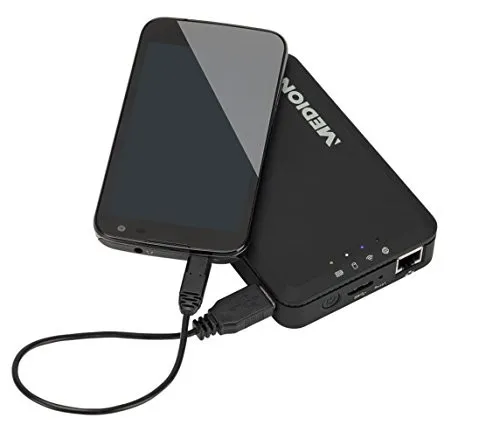 Medion Life S88044 3