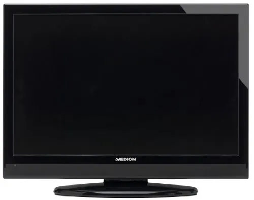 Medion Life X13001
