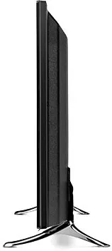 Medion Life X16015 (MD 31174) 2