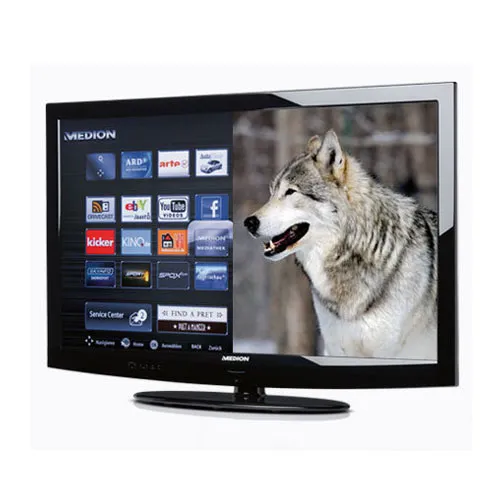 Medion Life X16998 (MD 30566)