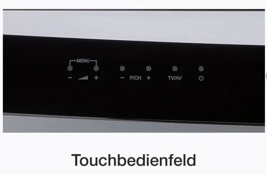 Medion Life X17004 (MD 30571) 2