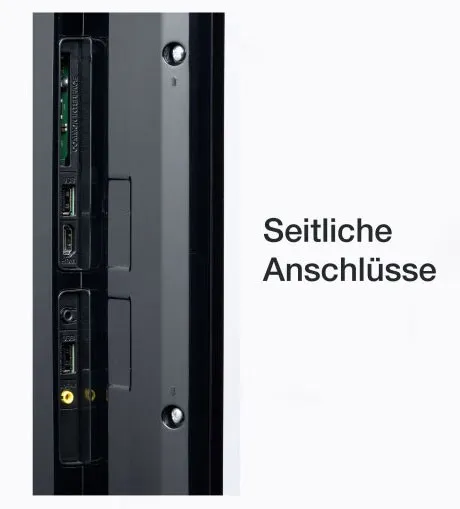 Medion Life X17004 (MD 30571) 3