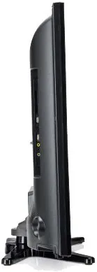 Medion Life X18026 (MD 30814) 2