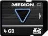 Medion Life X44026 (MD 86826) 2