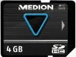 Medion Life X44027 (MD 86827) 3