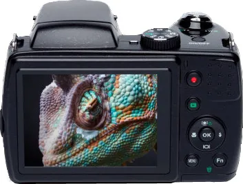 Medion Life X44088 (MD 86888) 2