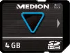 Medion Life X44088 (MD 86888) 3