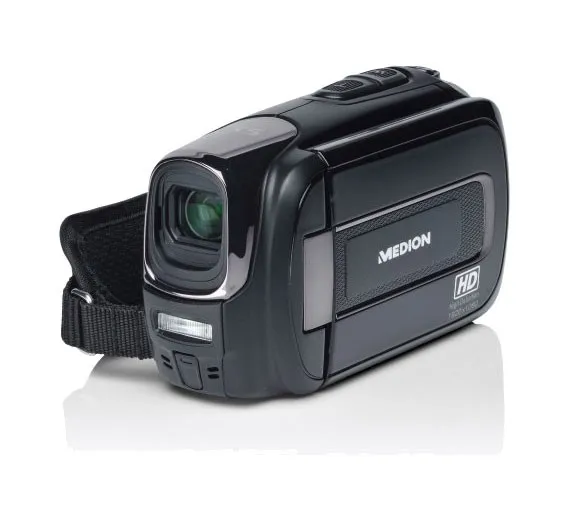 Medion Life X47032 (MD 86652)