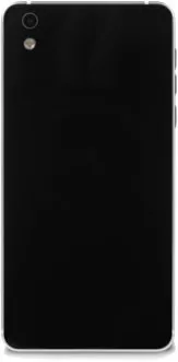 Medion Life X5004 (MD 99238) 3