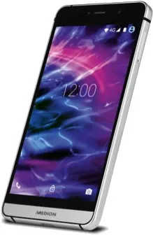 Medion Life X5004 (MD 99238)