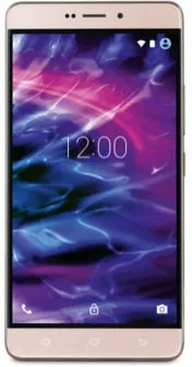 Medion Life X5520 (MD 99607)