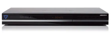 Medion life X70001/Tevion MD 83200