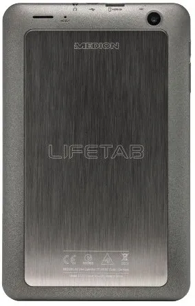Medion Lifetab E7312 (MD 98488) 2