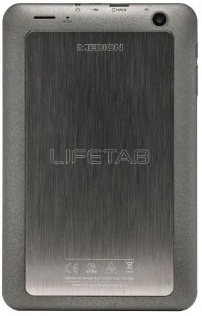 Medion Lifetab E7316 (MD 98282) 2