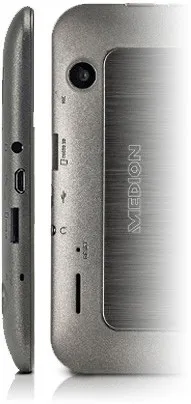 Medion Lifetab E7316 (MD 98282) 3