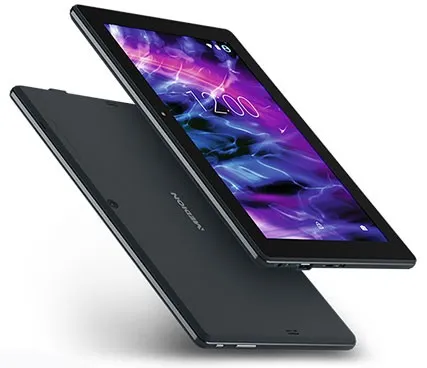 Medion Lifetab P10356 (MD 99632) 2