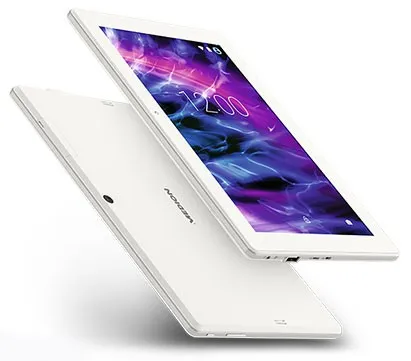 Medion Lifetab P10356 (MD 99632) 3