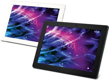 Medion Lifetab P10356 (MD 99632)