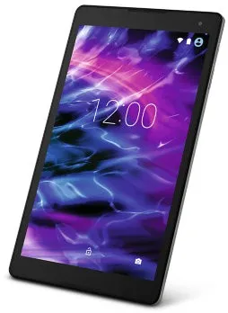 Medion Lifetab P10505