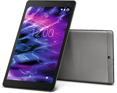 Medion Lifetab P10506