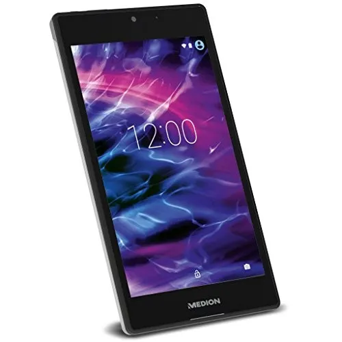 Medion Lifetab P7331 (MD 99195) 4