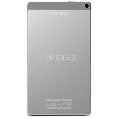 Medion Lifetab P7331 (MD 99195) 5
