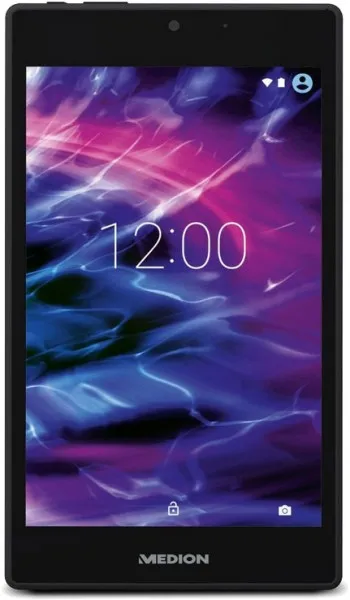 Medion Lifetab P7331 (MD 99195)