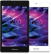 Medion LifeTab P7332 (MD 99103) 2