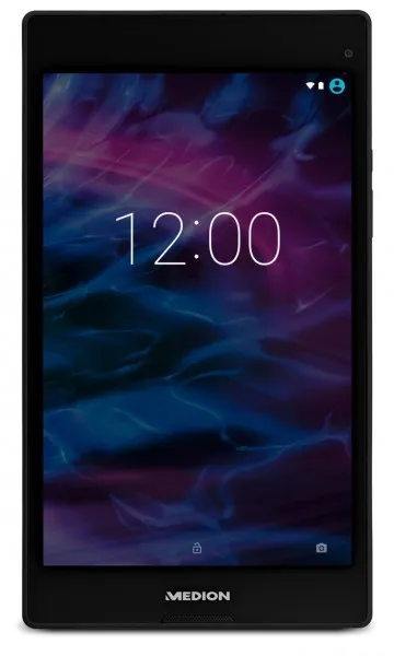 Medion LifeTab P8311 (MD99443)