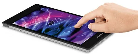 Medion Lifetab P8312 (MD 99334) 3