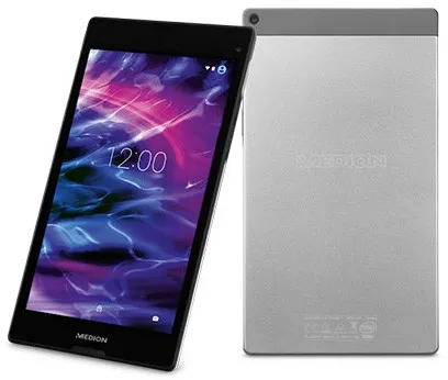 Medion Lifetab P8312 (MD 99334)