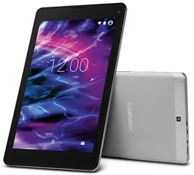 Medion Lifetab P8502 2