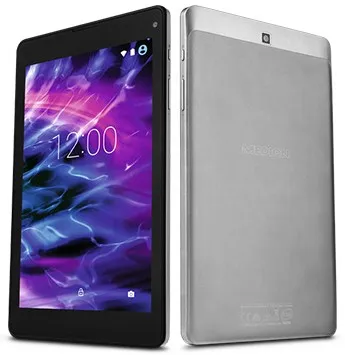 Medion Lifetab P8502 3