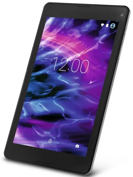 Medion Lifetab P8513