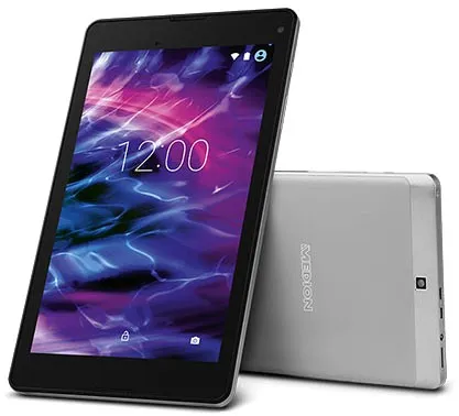 Medion Lifetab P8514 (MD 60176)