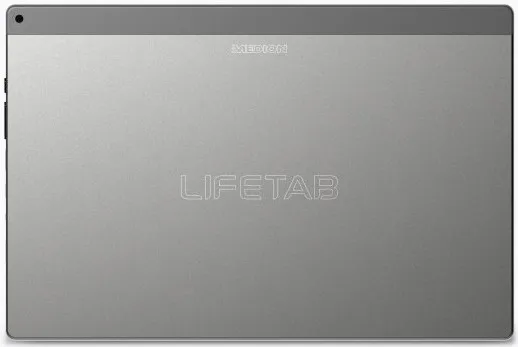 Medion Lifetab S10334 (MD 98811) 4
